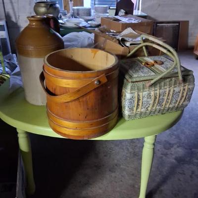 Sale Photo Thumbnail #10