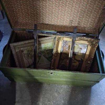 Sale Photo Thumbnail #17