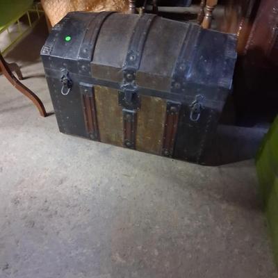 Sale Photo Thumbnail #5