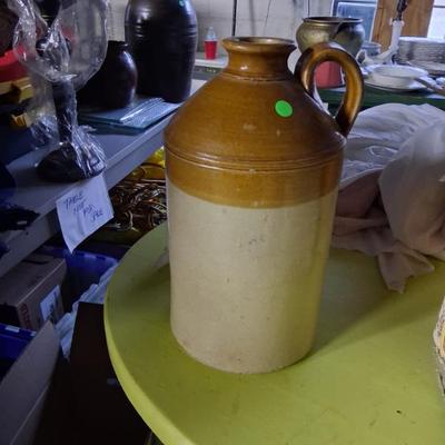 Sale Photo Thumbnail #11