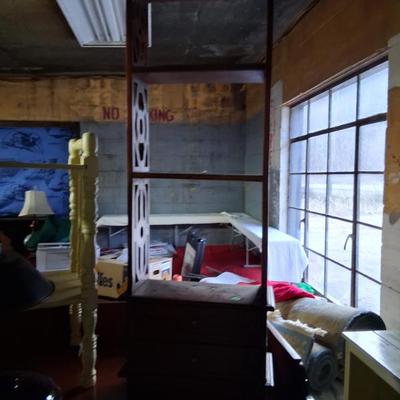 Sale Photo Thumbnail #7