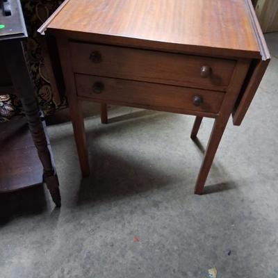 Sale Photo Thumbnail #13