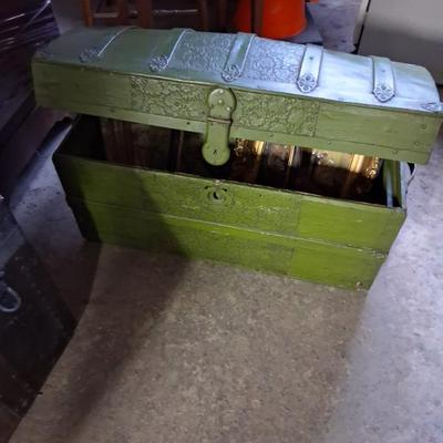 Sale Photo Thumbnail #6