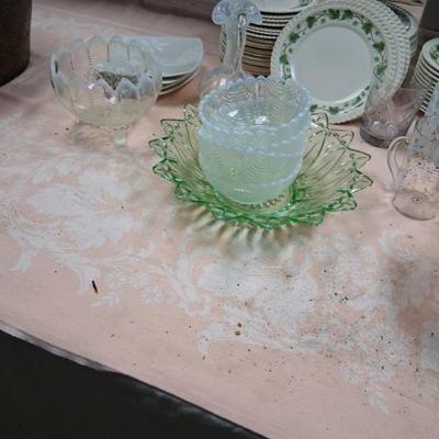 Sale Photo Thumbnail #14