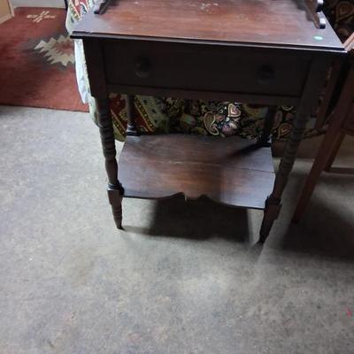 Sale Photo Thumbnail #16