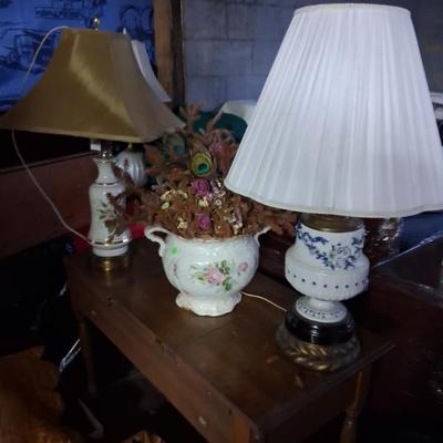 Sale Photo Thumbnail #18