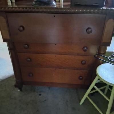 Sale Photo Thumbnail #4