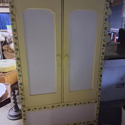 Sale Photo Thumbnail #2