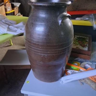 Sale Photo Thumbnail #8