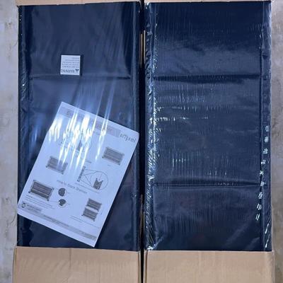 Origami Everything Storage (pair)