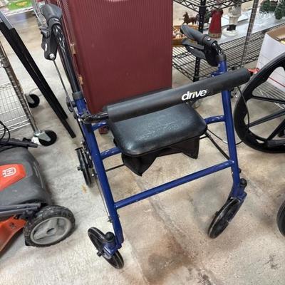 Sale Photo Thumbnail #222