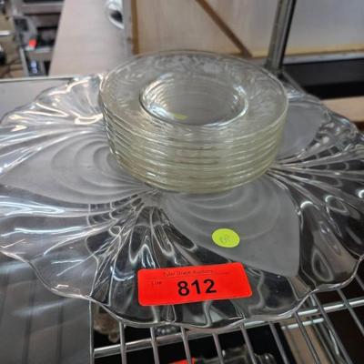 Sale Photo Thumbnail #348