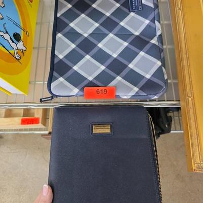 Sale Photo Thumbnail #156