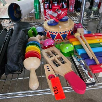 Sale Photo Thumbnail #158