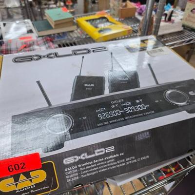 Sale Photo Thumbnail #139