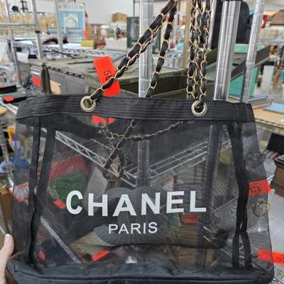 Sale Photo Thumbnail #120