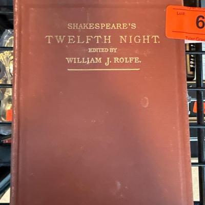 Sale Photo Thumbnail #183