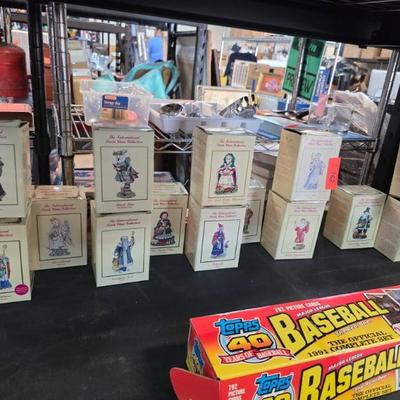 Sale Photo Thumbnail #298