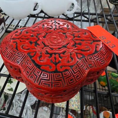 Sale Photo Thumbnail #370