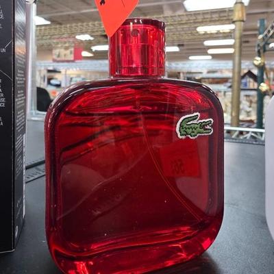 Sale Photo Thumbnail #101