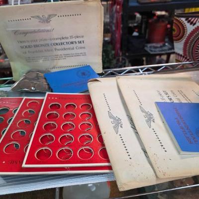 Sale Photo Thumbnail #306