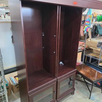 Sale Photo Thumbnail #328