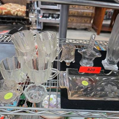 Sale Photo Thumbnail #357