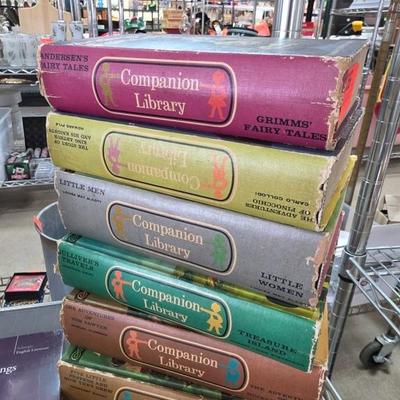 Sale Photo Thumbnail #130