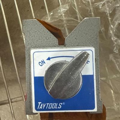 Sale Photo Thumbnail #235