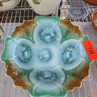 Sale Photo Thumbnail #266