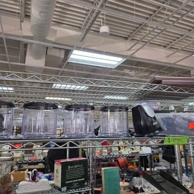 Sale Photo Thumbnail #121