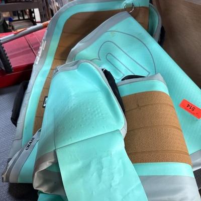 Sale Photo Thumbnail #27