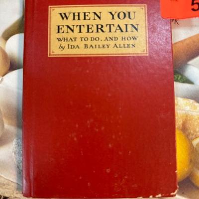 Sale Photo Thumbnail #79