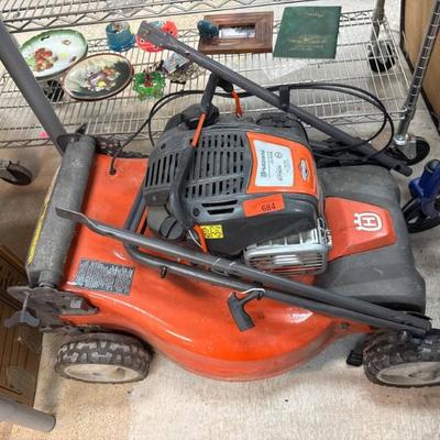 Sale Photo Thumbnail #221