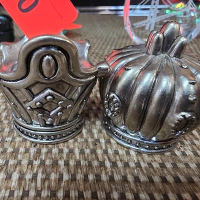 Sale Photo Thumbnail #316