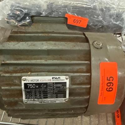 Sale Photo Thumbnail #232