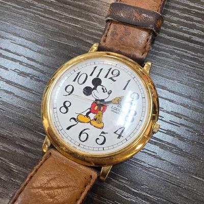 Sale Photo Thumbnail #53