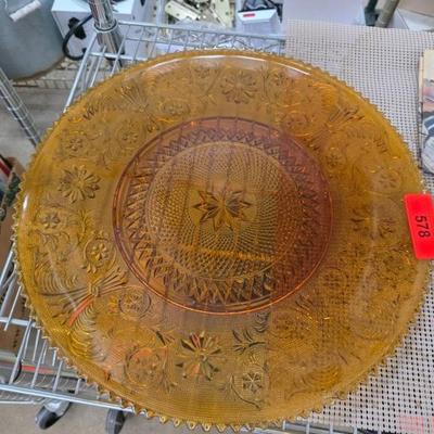 Sale Photo Thumbnail #115