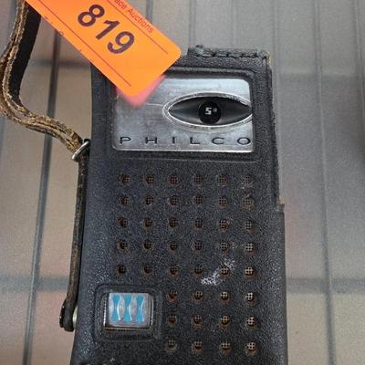 Sale Photo Thumbnail #355