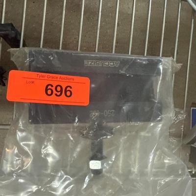 Sale Photo Thumbnail #233