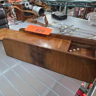 Sale Photo Thumbnail #107