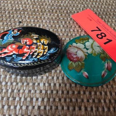 Sale Photo Thumbnail #317