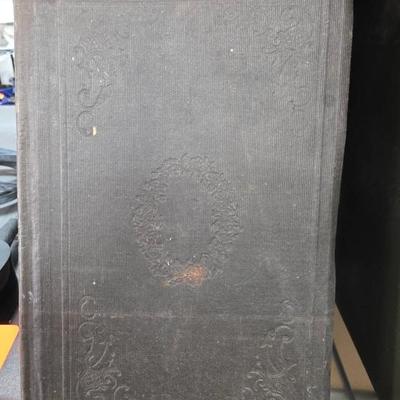 Sale Photo Thumbnail #132