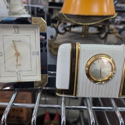 Sale Photo Thumbnail #395