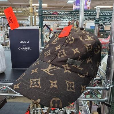 Sale Photo Thumbnail #98