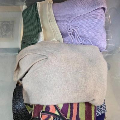 Sale Photo Thumbnail #323