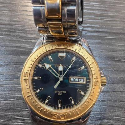 Sale Photo Thumbnail #51