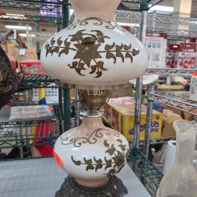 Sale Photo Thumbnail #87