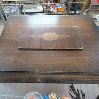 Sale Photo Thumbnail #113