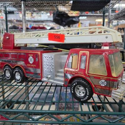 Sale Photo Thumbnail #93